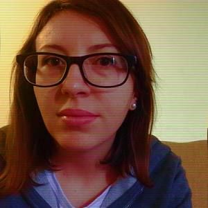 Meet your Posher, Evan